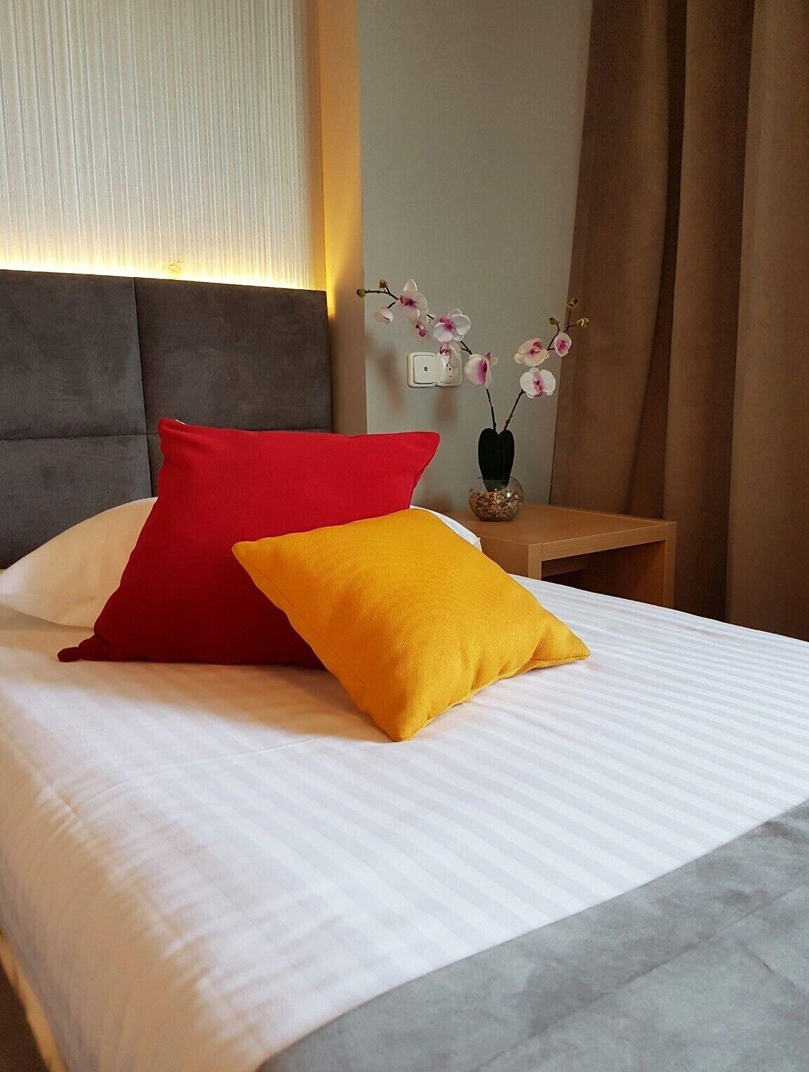Hotel Boavista 티미쇼아라 외부 사진