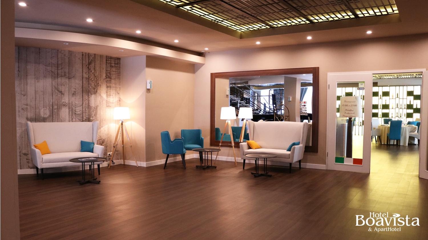 Hotel Boavista 티미쇼아라 외부 사진