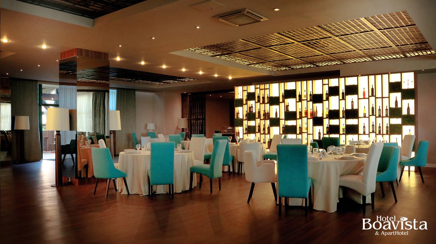 Hotel Boavista 티미쇼아라 외부 사진