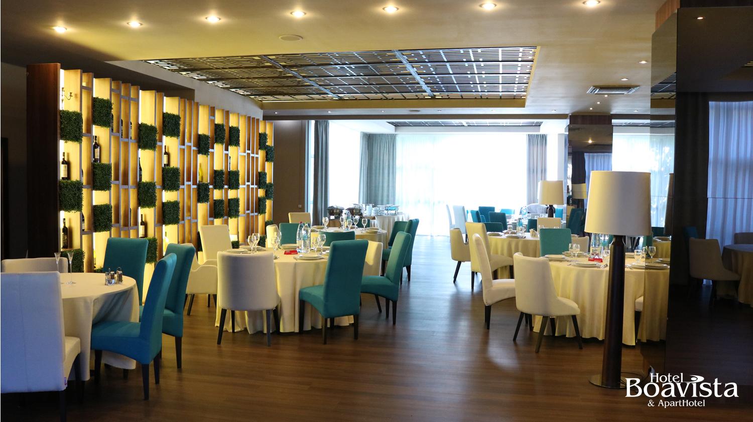 Hotel Boavista 티미쇼아라 외부 사진