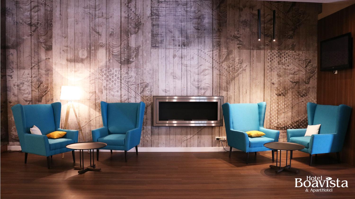 Hotel Boavista 티미쇼아라 외부 사진
