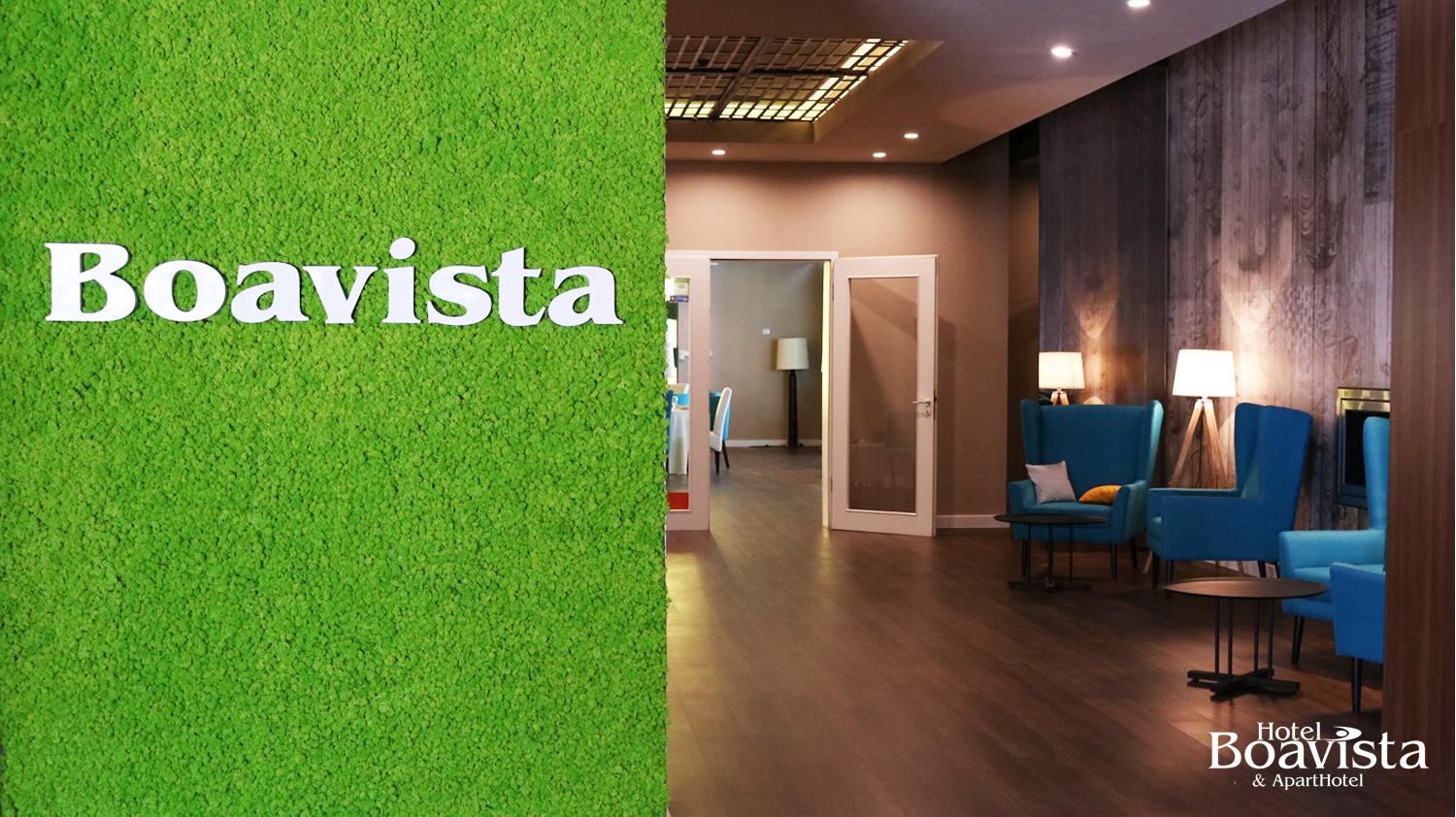 Hotel Boavista 티미쇼아라 외부 사진