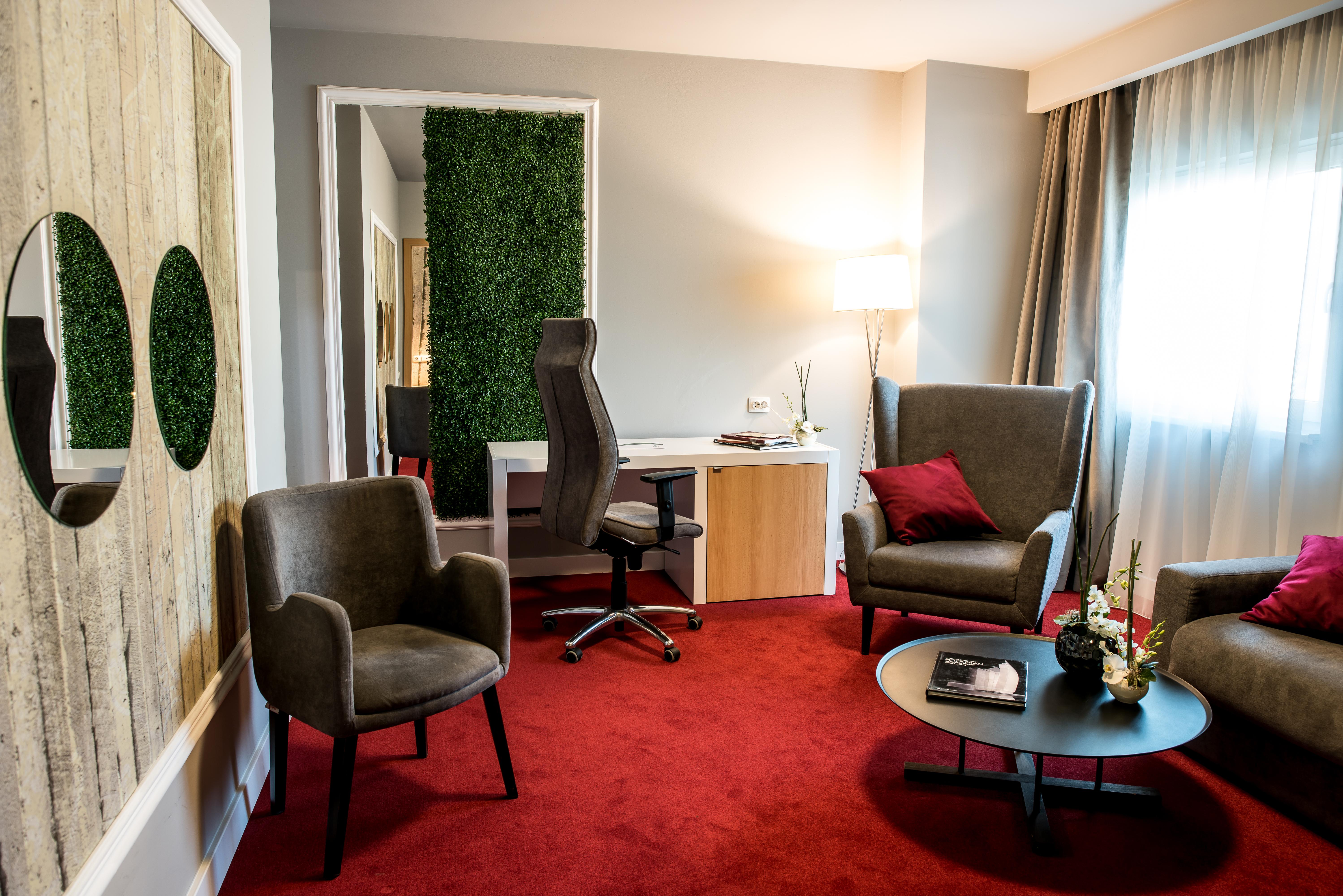 Hotel Boavista 티미쇼아라 외부 사진