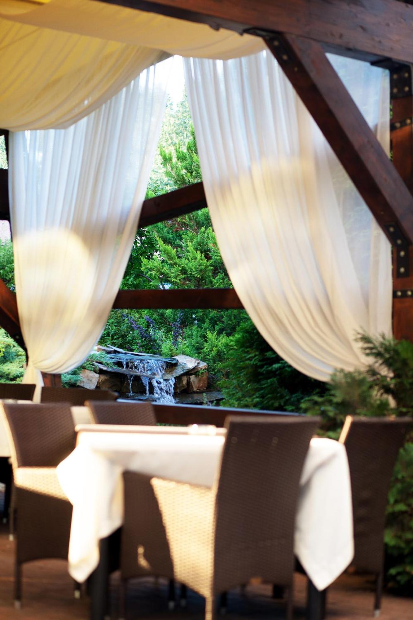 Hotel Boavista 티미쇼아라 외부 사진
