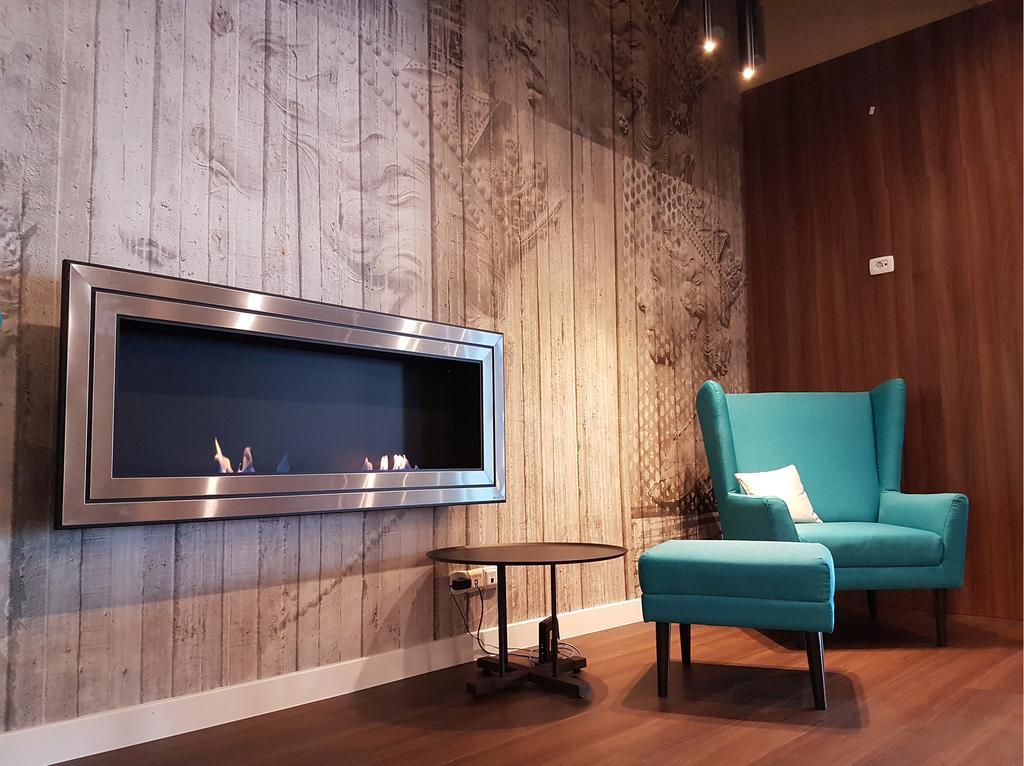 Hotel Boavista 티미쇼아라 외부 사진