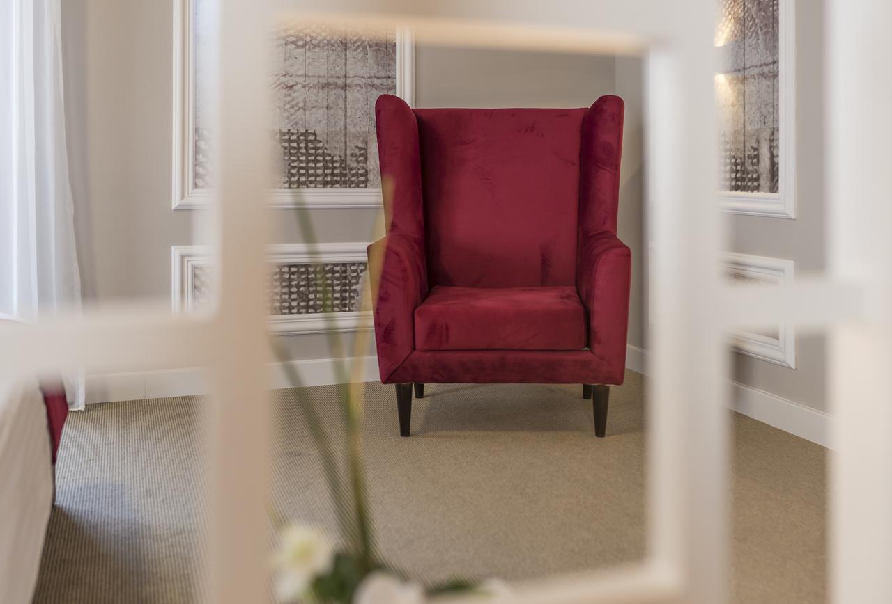 Hotel Boavista 티미쇼아라 외부 사진